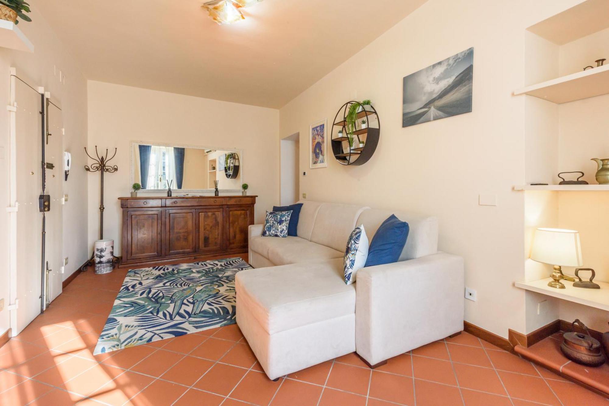 Heart Of Lucca Style Whitin The Walls Extérieur photo
