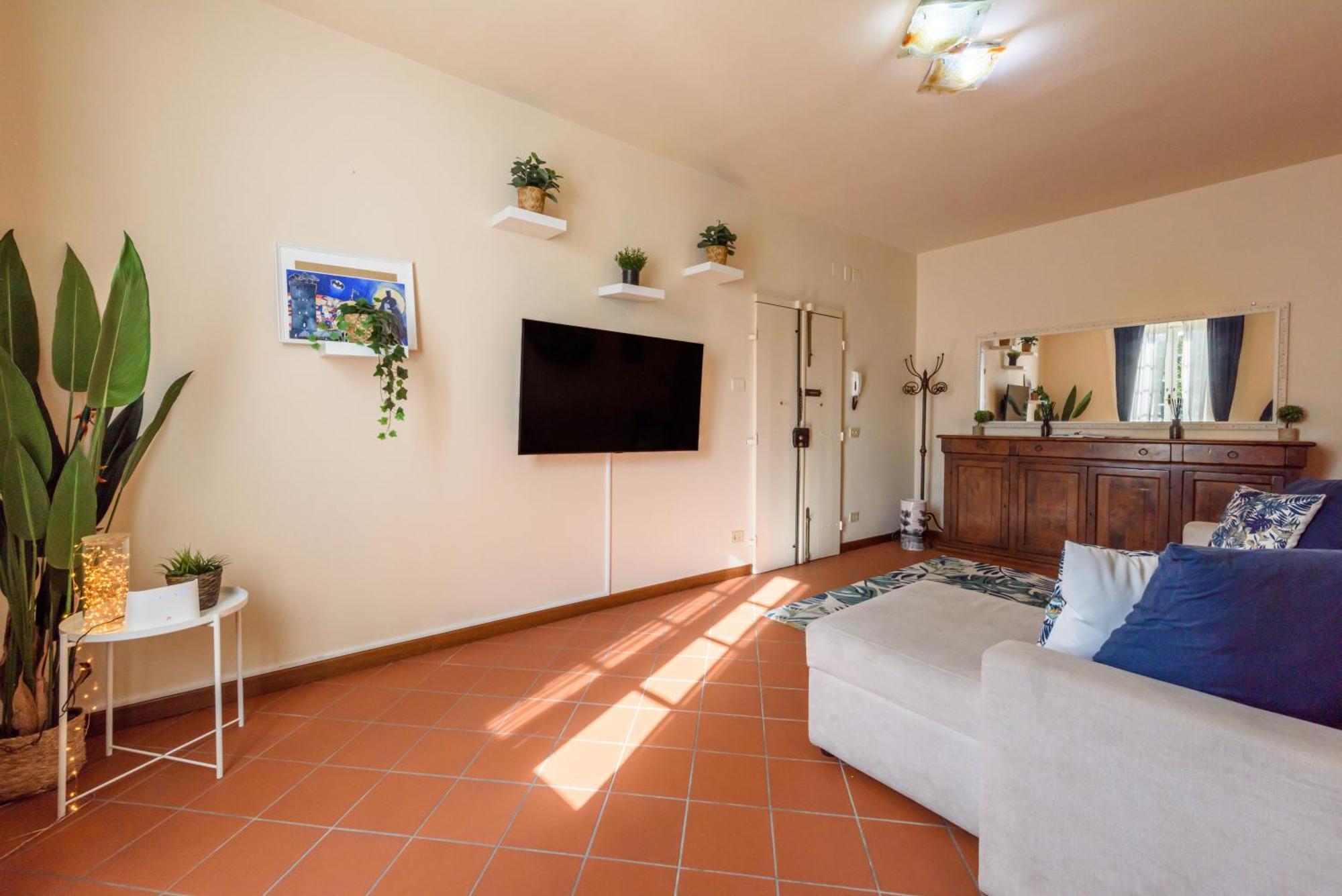 Heart Of Lucca Style Whitin The Walls Extérieur photo